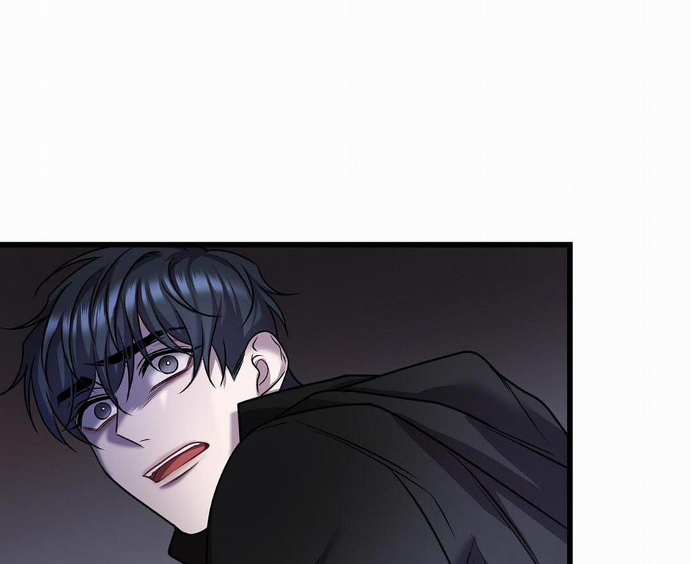 Đáy Sâu Tuyệt Vọng 34 trang 12