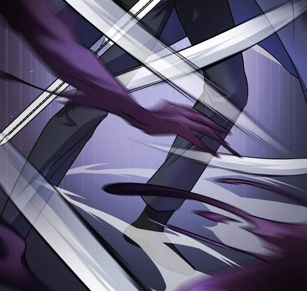 Đáy Sâu Tuyệt Vọng 34 trang 121