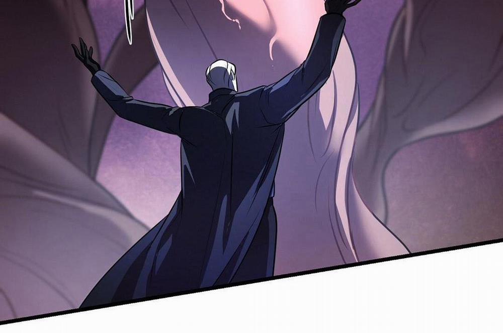 Đáy Sâu Tuyệt Vọng 34 trang 124