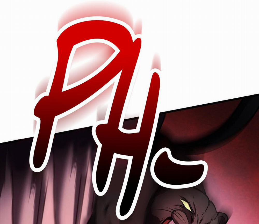 Đáy Sâu Tuyệt Vọng 34 trang 125