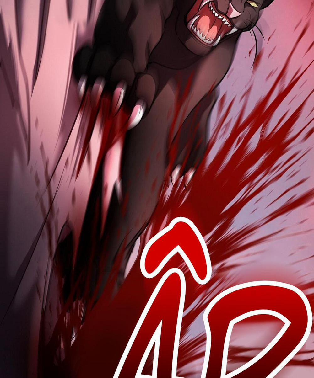 Đáy Sâu Tuyệt Vọng 34 trang 126