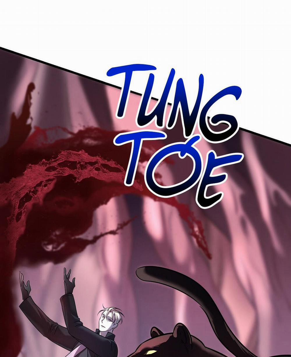 Đáy Sâu Tuyệt Vọng 34 trang 128