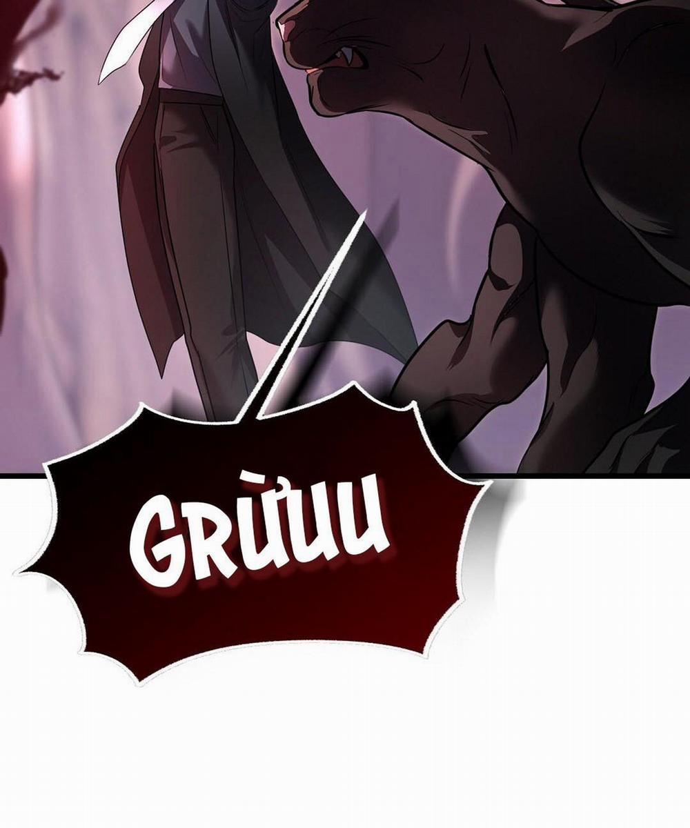 Đáy Sâu Tuyệt Vọng 34 trang 129