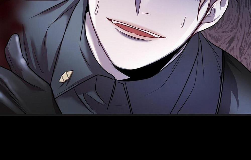 Đáy Sâu Tuyệt Vọng 34 trang 15