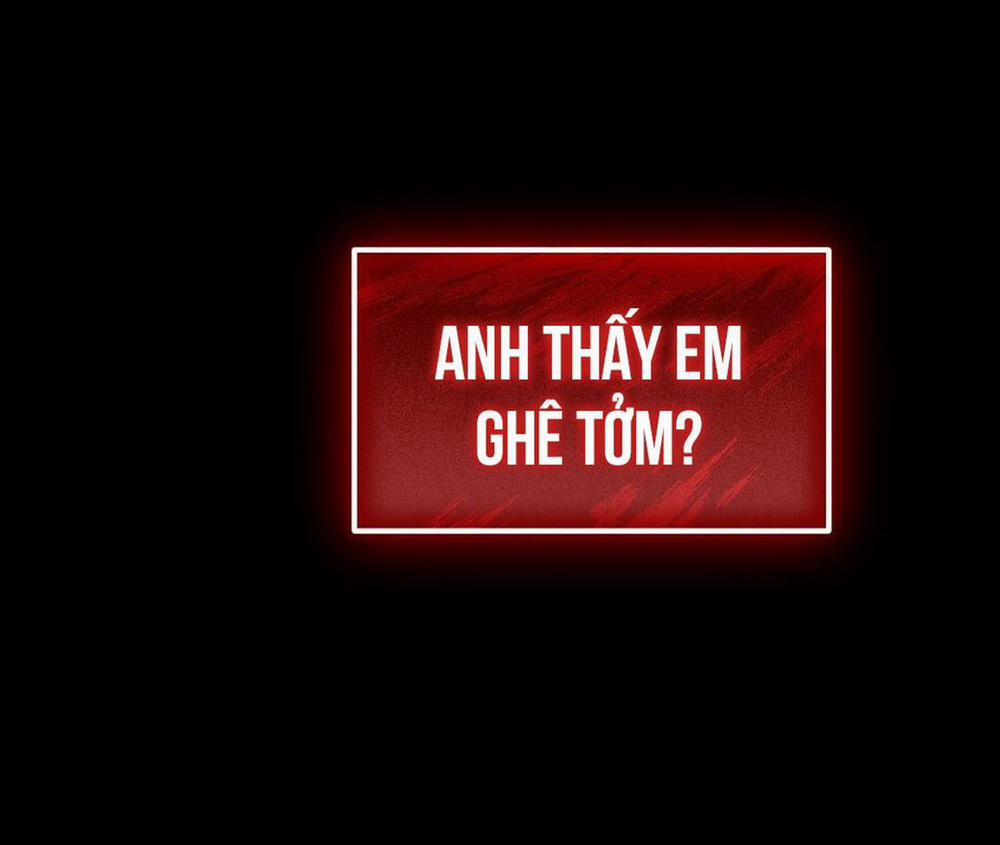 Đáy Sâu Tuyệt Vọng 34 trang 18