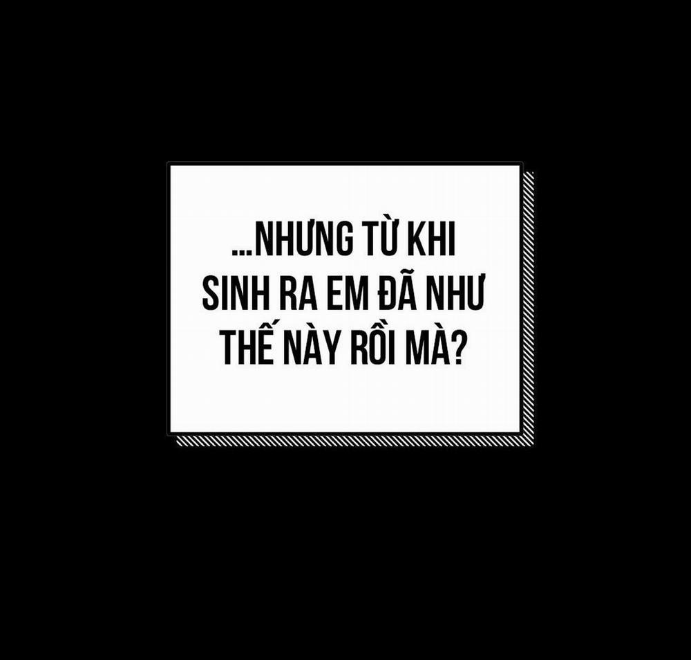 Đáy Sâu Tuyệt Vọng 34 trang 21