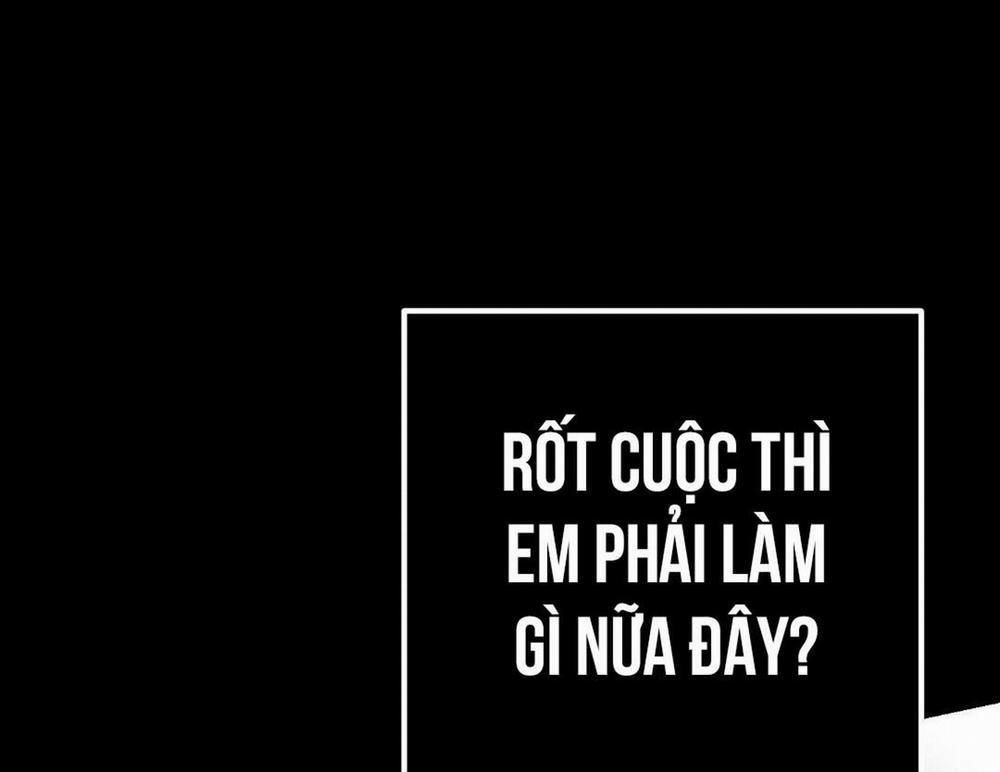 Đáy Sâu Tuyệt Vọng 34 trang 22