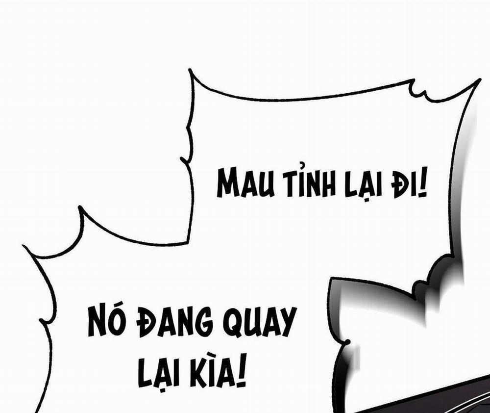 Đáy Sâu Tuyệt Vọng 34 trang 24