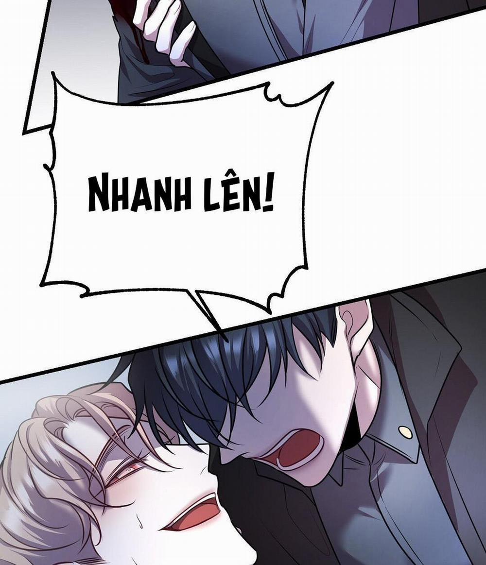 Đáy Sâu Tuyệt Vọng 34 trang 26