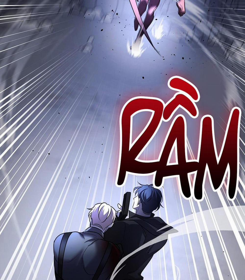 Đáy Sâu Tuyệt Vọng 34 trang 29