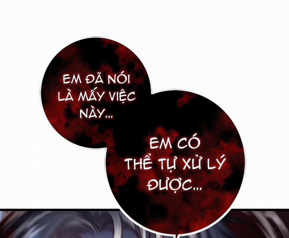 Đáy Sâu Tuyệt Vọng 34 trang 32