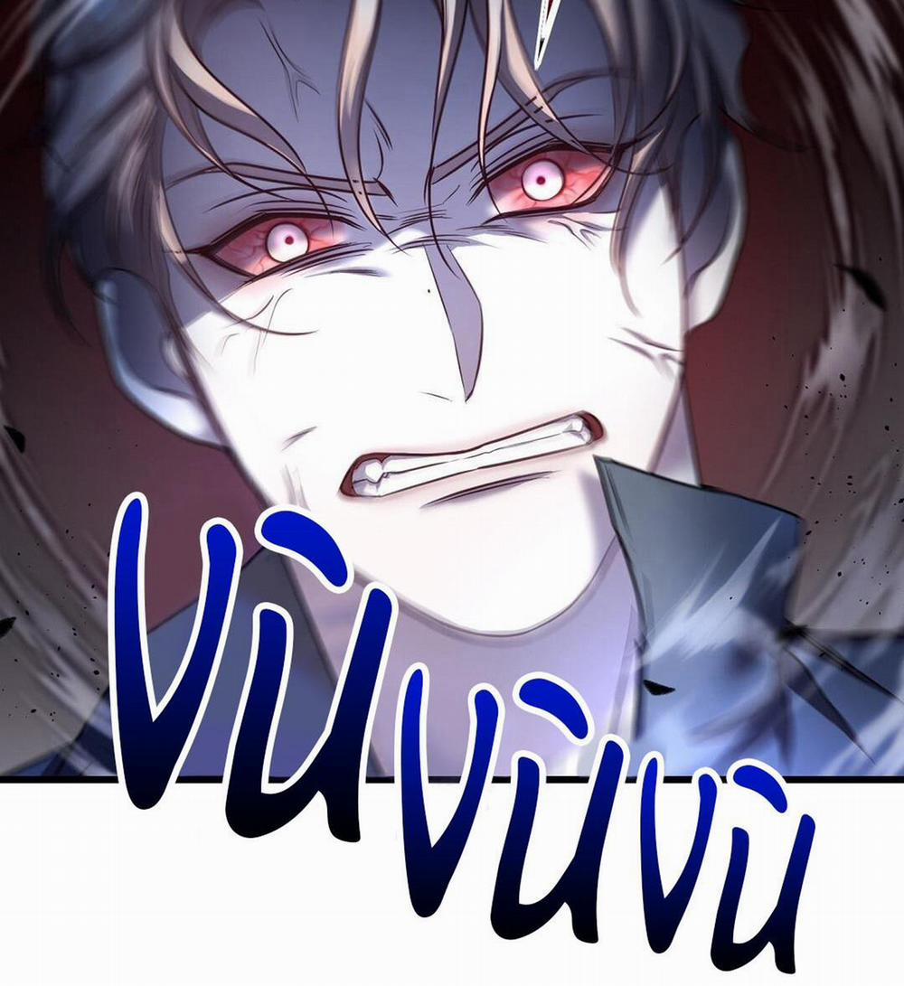 Đáy Sâu Tuyệt Vọng 34 trang 33