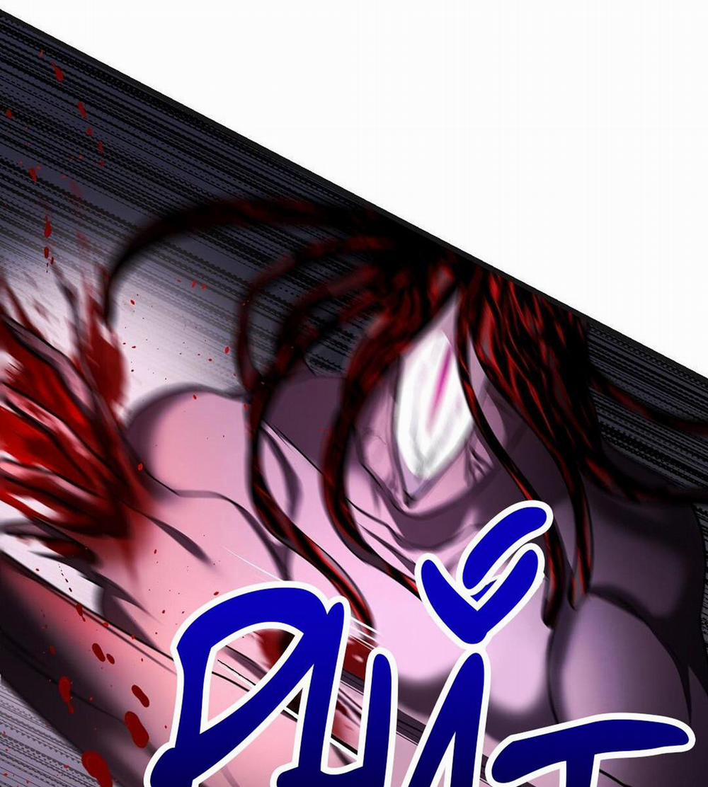 Đáy Sâu Tuyệt Vọng 34 trang 34