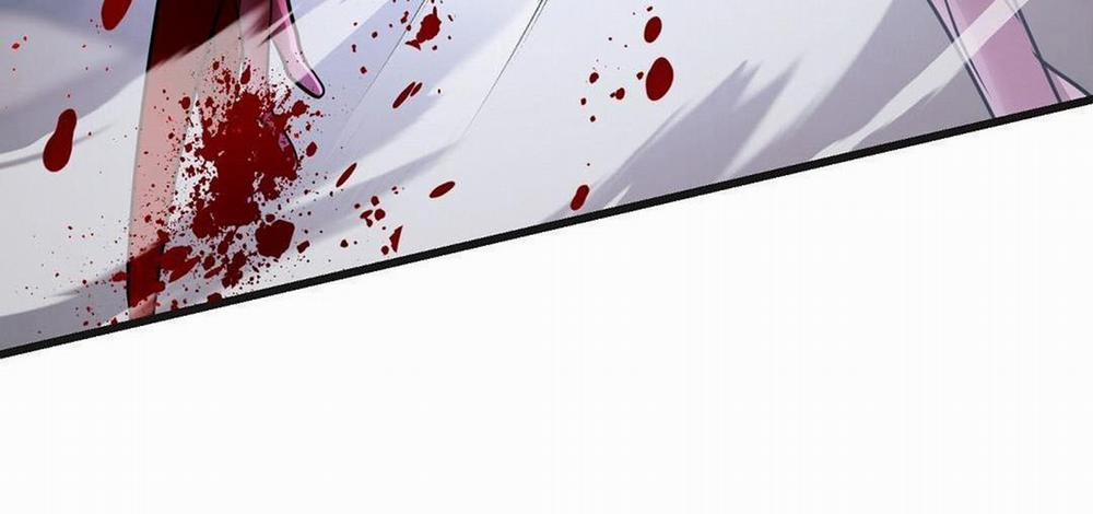 Đáy Sâu Tuyệt Vọng 34 trang 37