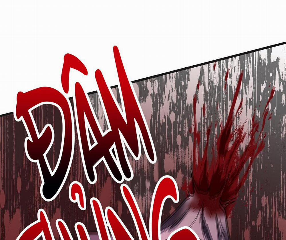 Đáy Sâu Tuyệt Vọng 34 trang 38