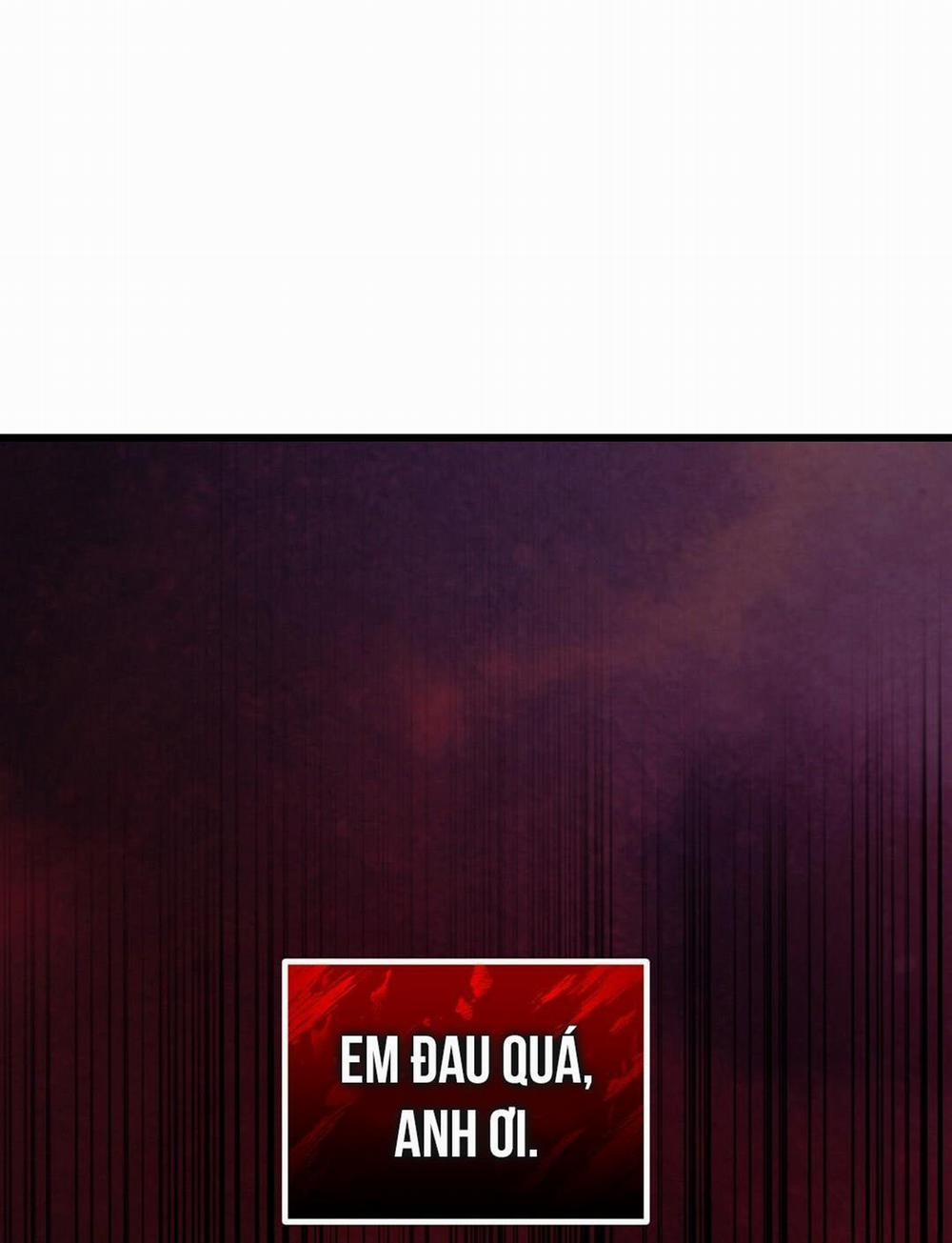 Đáy Sâu Tuyệt Vọng 34 trang 4