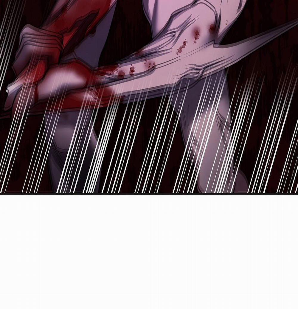 Đáy Sâu Tuyệt Vọng 34 trang 40