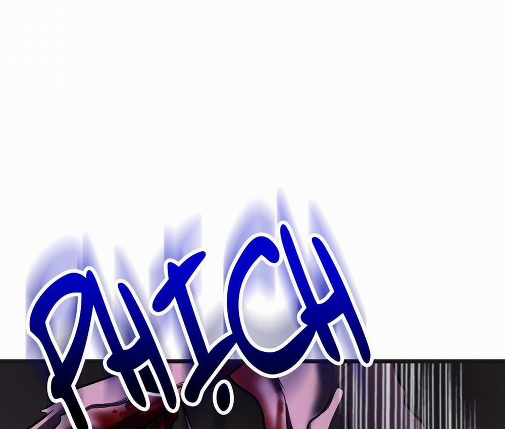 Đáy Sâu Tuyệt Vọng 34 trang 41