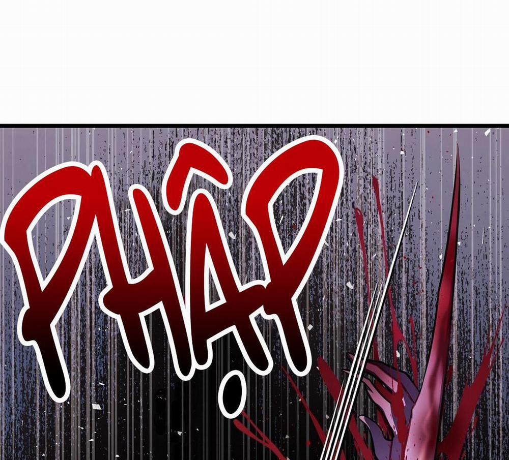 Đáy Sâu Tuyệt Vọng 34 trang 45