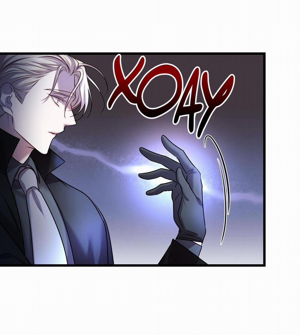 Đáy Sâu Tuyệt Vọng 34 trang 47