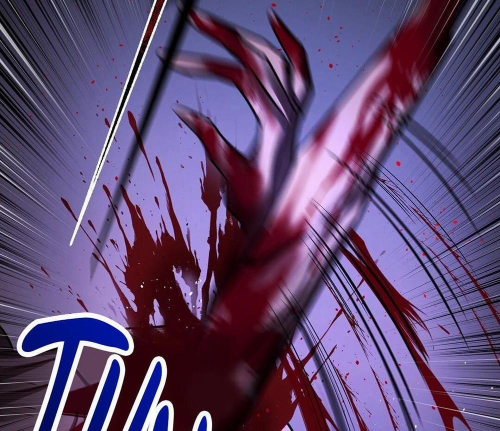 Đáy Sâu Tuyệt Vọng 34 trang 49