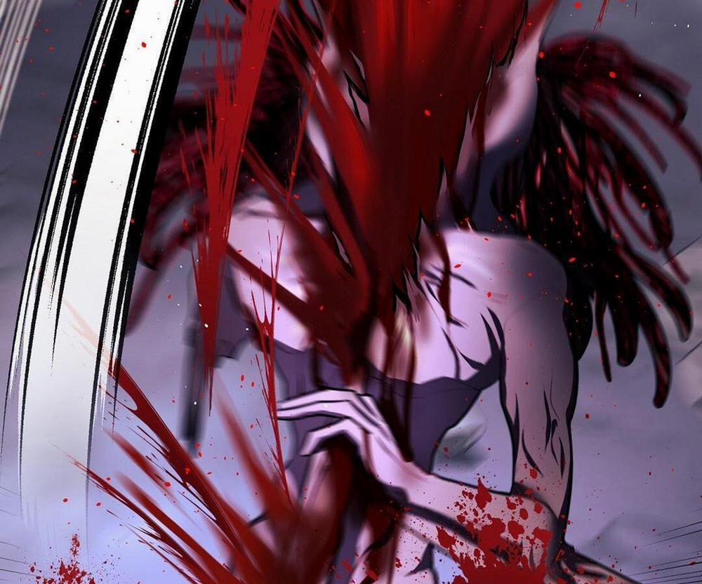 Đáy Sâu Tuyệt Vọng 34 trang 52