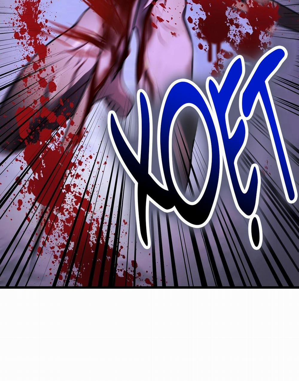 Đáy Sâu Tuyệt Vọng 34 trang 53