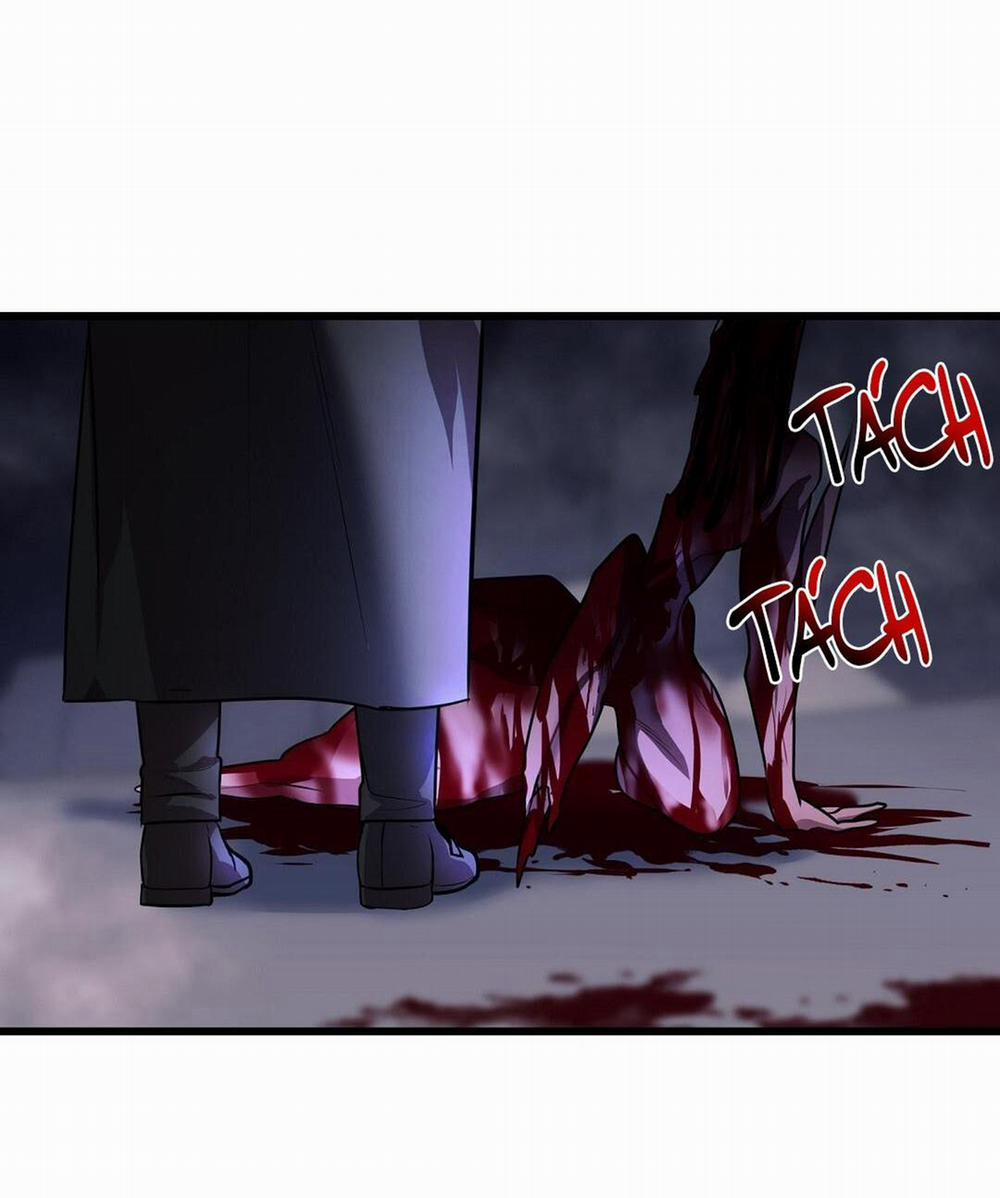 Đáy Sâu Tuyệt Vọng 34 trang 54