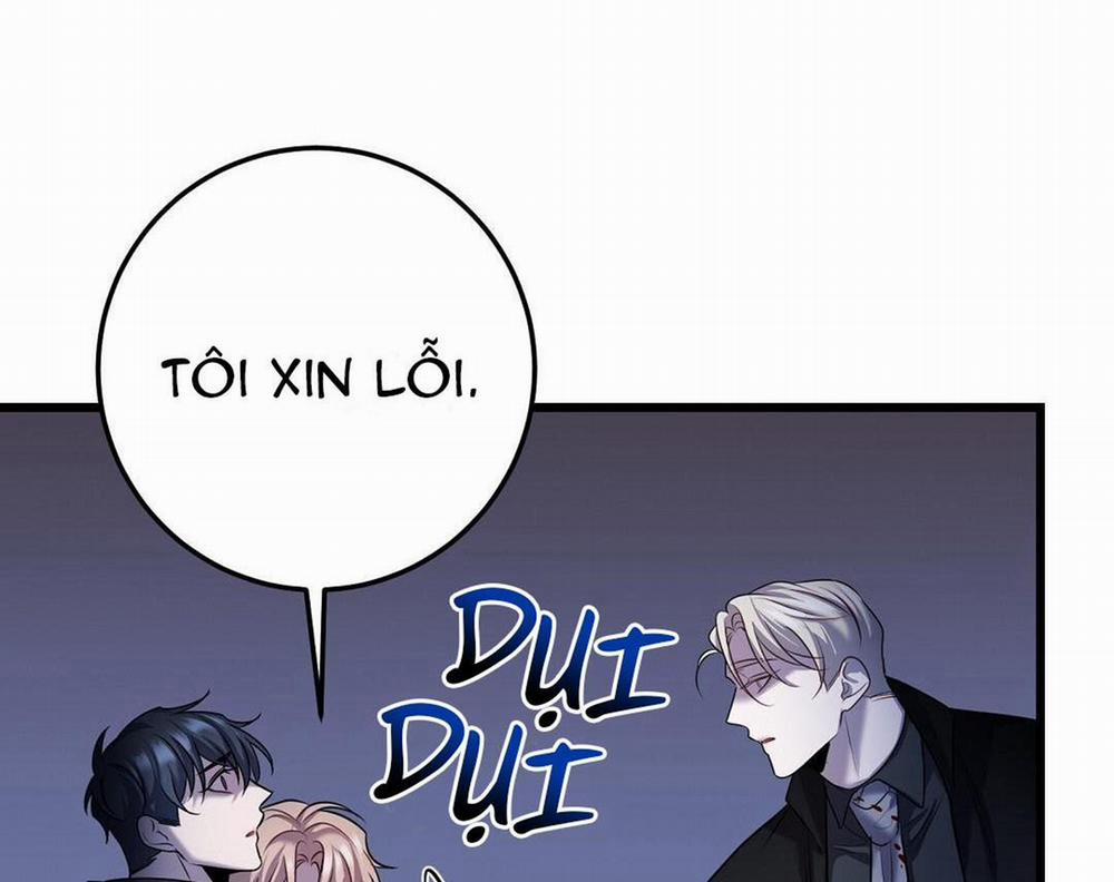 Đáy Sâu Tuyệt Vọng 34 trang 56