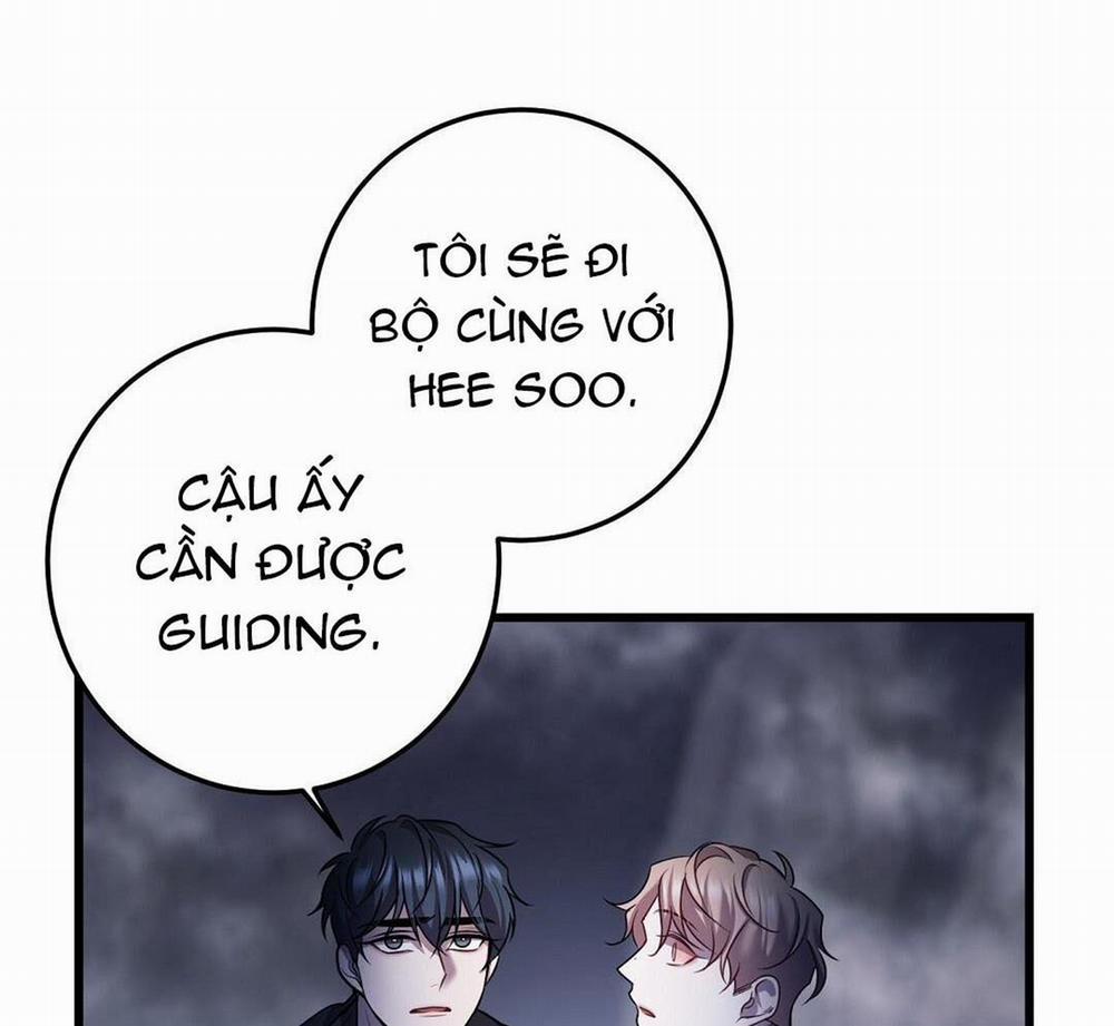 Đáy Sâu Tuyệt Vọng 34 trang 58