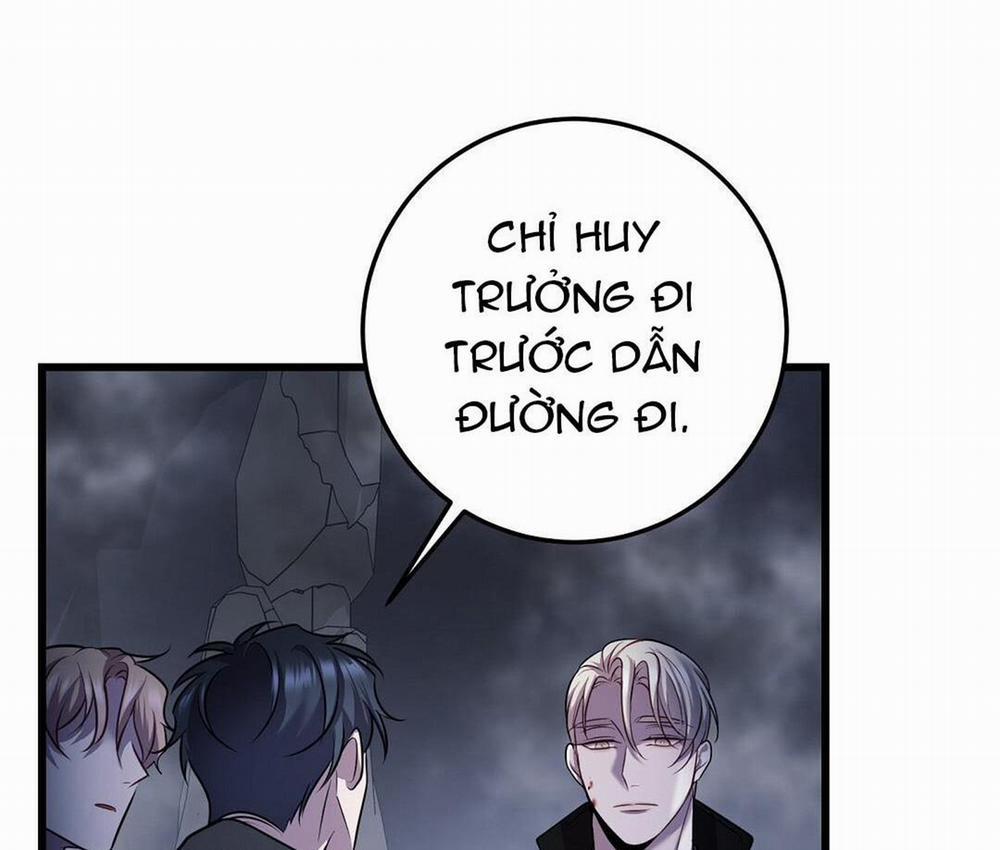 Đáy Sâu Tuyệt Vọng 34 trang 60