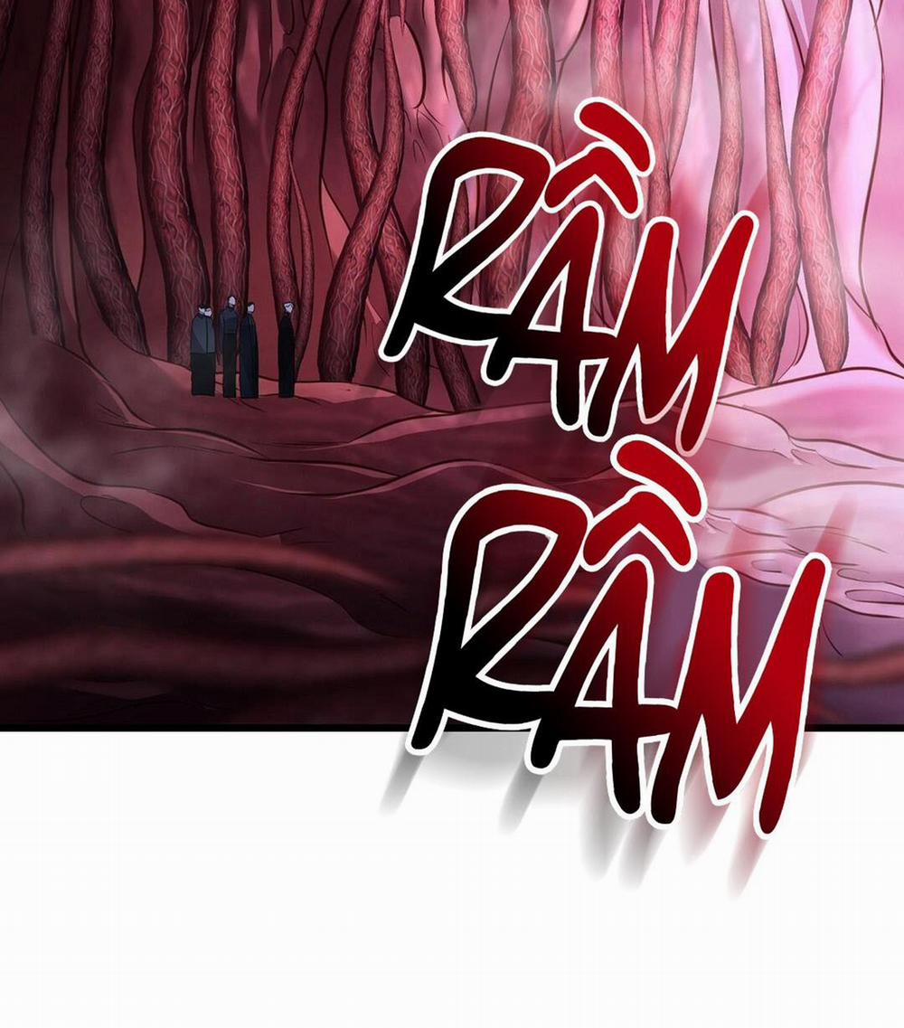 Đáy Sâu Tuyệt Vọng 34 trang 69