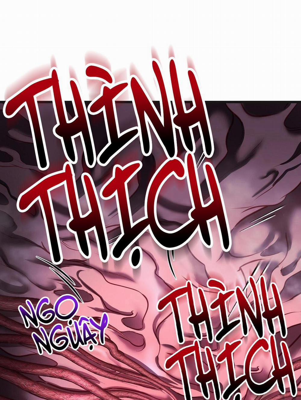 Đáy Sâu Tuyệt Vọng 34 trang 70