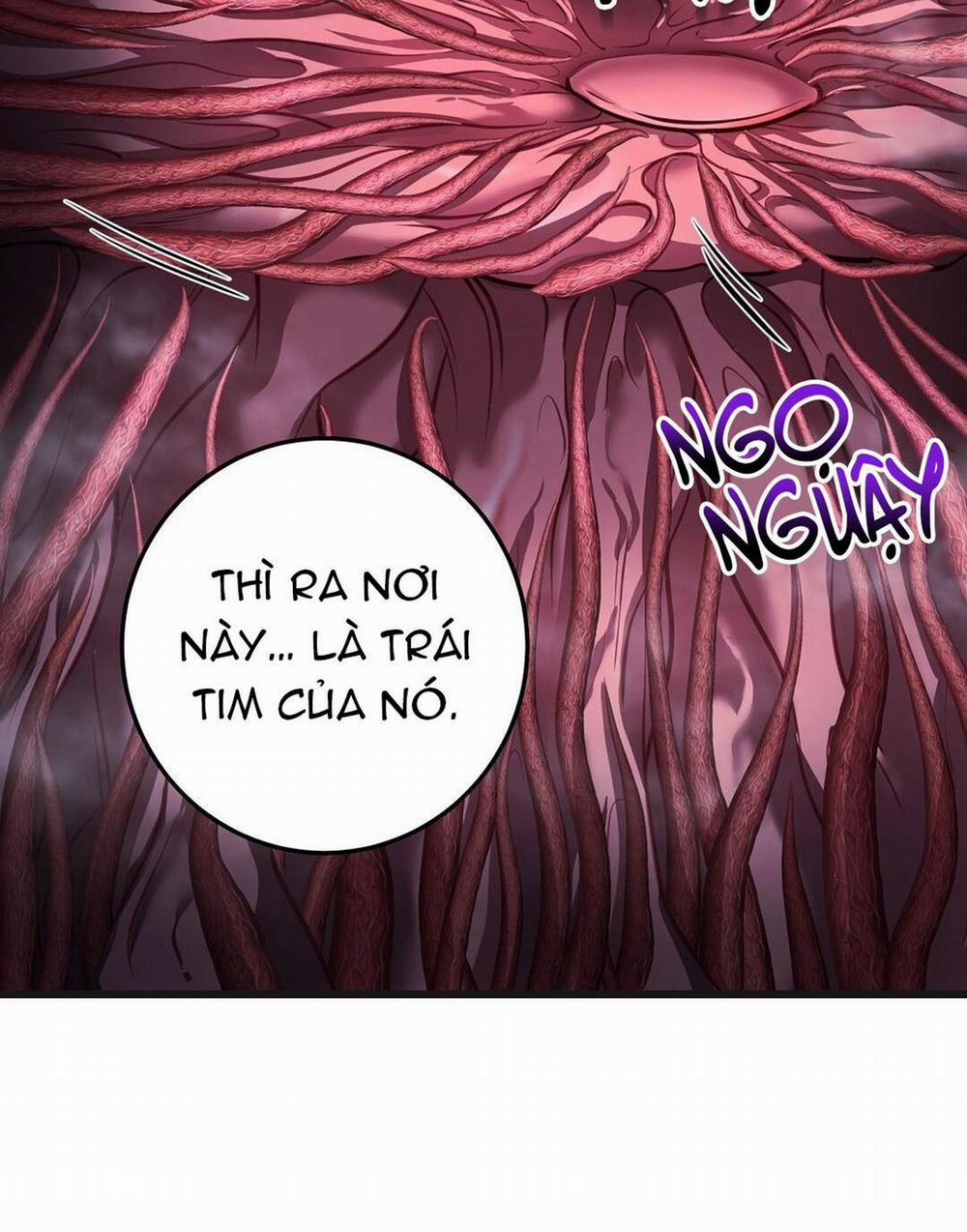 Đáy Sâu Tuyệt Vọng 34 trang 71