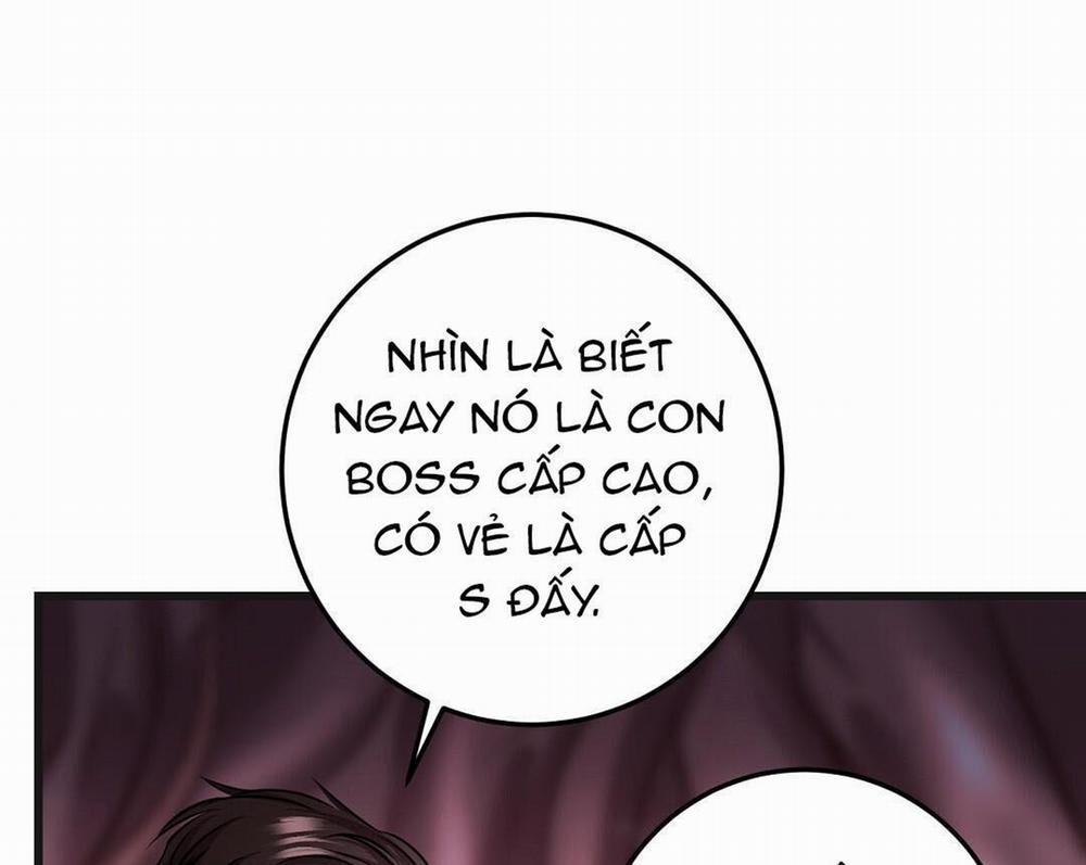 Đáy Sâu Tuyệt Vọng 34 trang 74