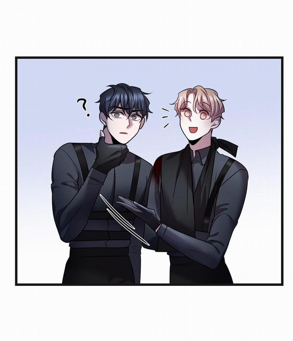 Đáy Sâu Tuyệt Vọng 34 trang 78