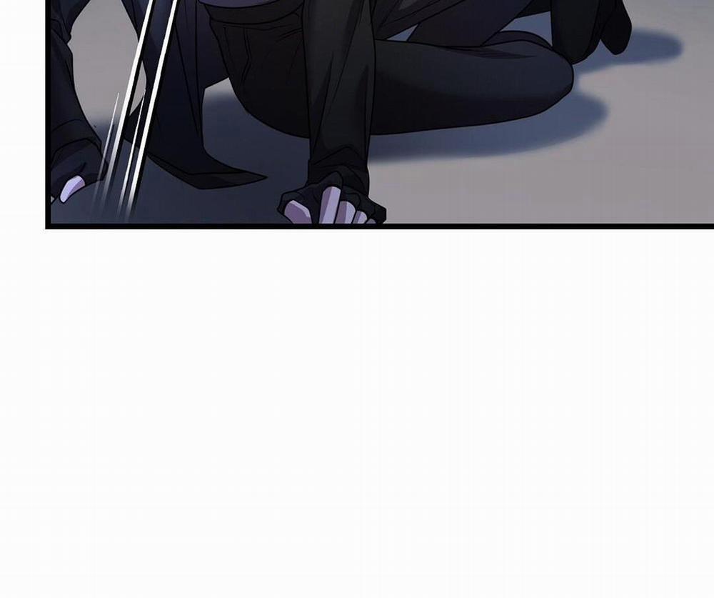 Đáy Sâu Tuyệt Vọng 34 trang 8