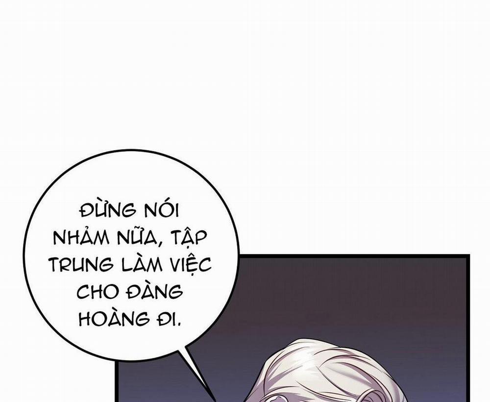 Đáy Sâu Tuyệt Vọng 34 trang 81