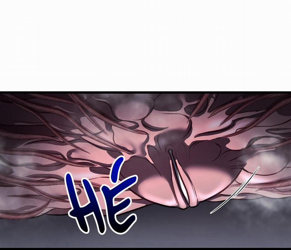 Đáy Sâu Tuyệt Vọng 34 trang 84