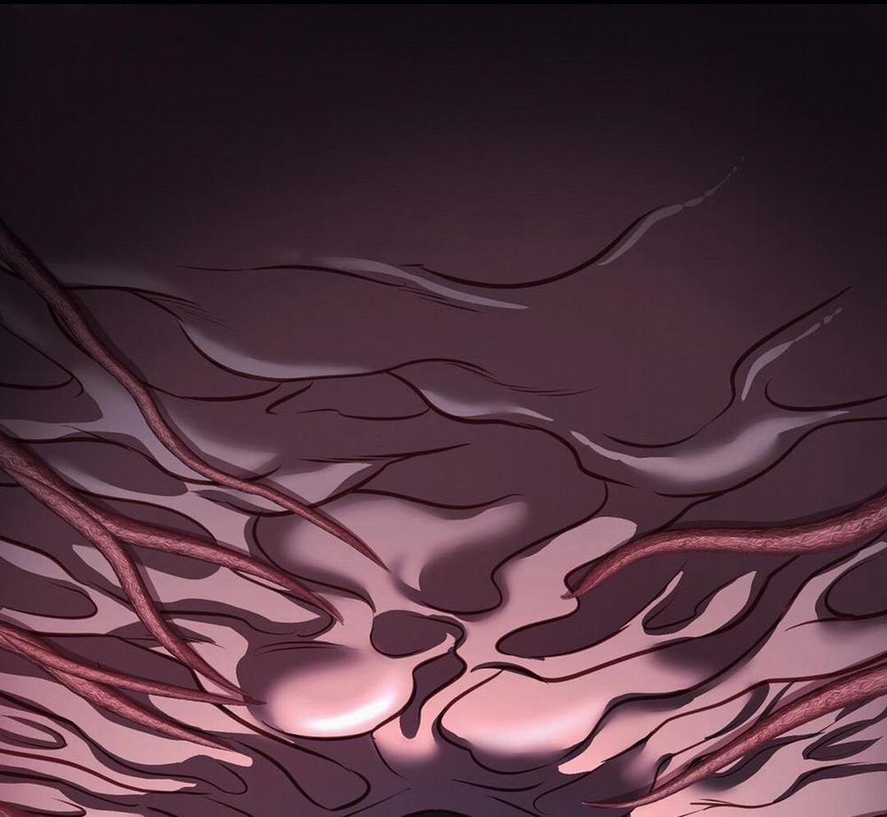 Đáy Sâu Tuyệt Vọng 34 trang 85