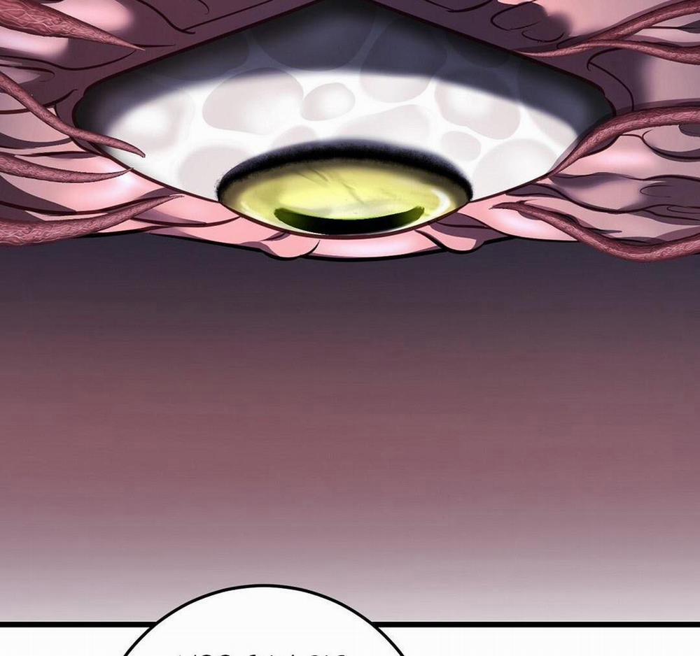 Đáy Sâu Tuyệt Vọng 34 trang 86