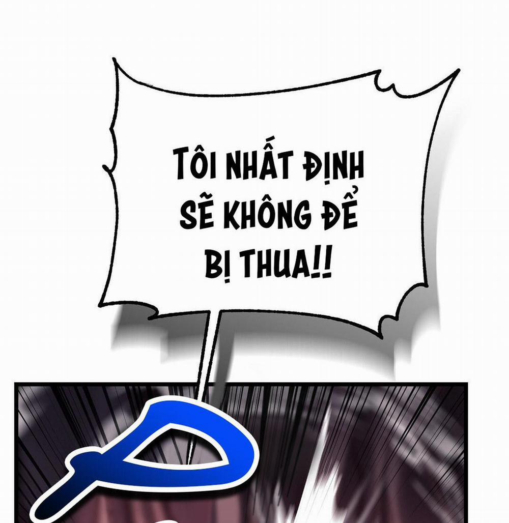 Đáy Sâu Tuyệt Vọng 34 trang 92