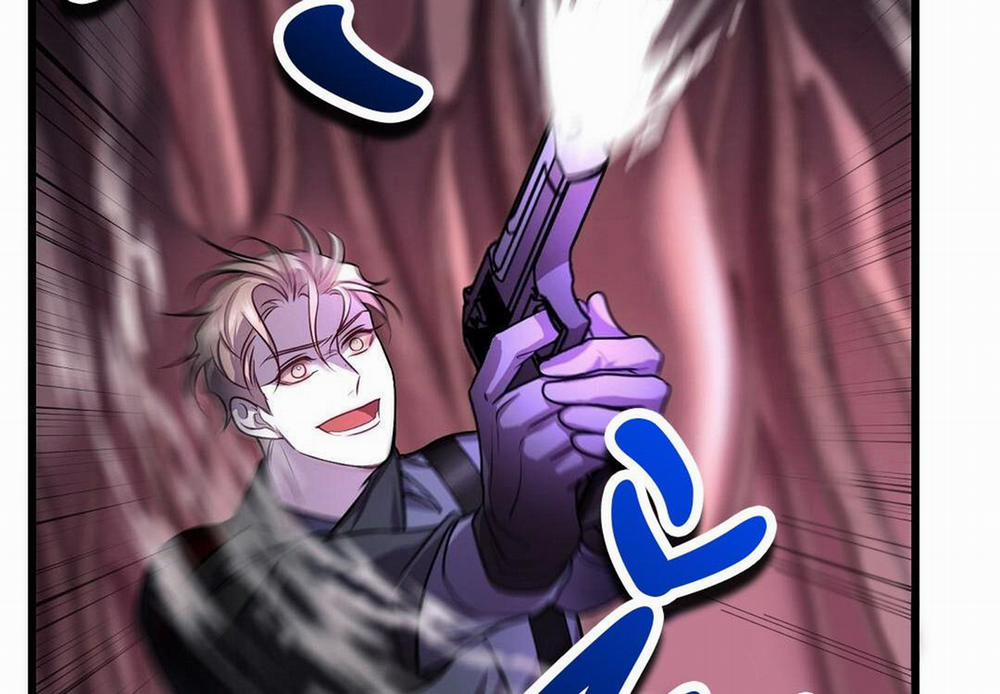 Đáy Sâu Tuyệt Vọng 34 trang 93