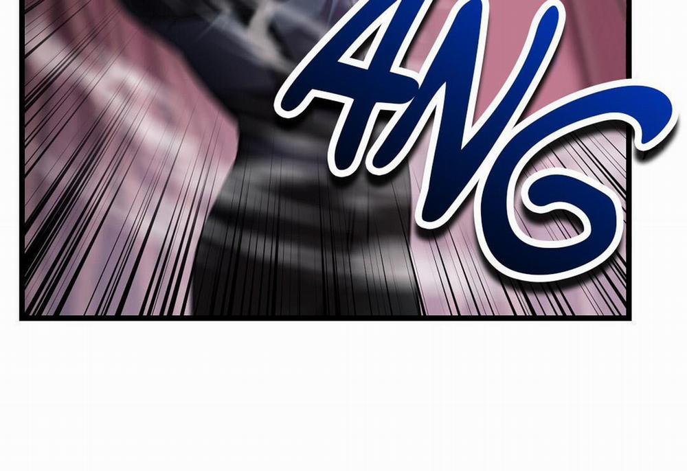 Đáy Sâu Tuyệt Vọng 34 trang 94