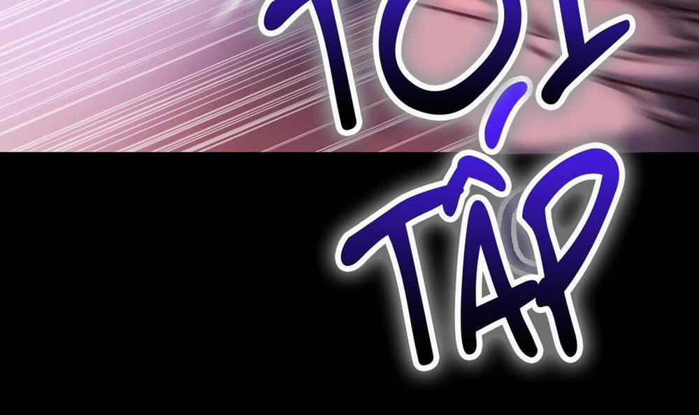 Đáy Sâu Tuyệt Vọng 34 trang 96