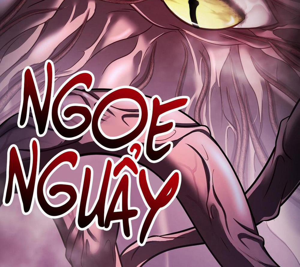 Đáy Sâu Tuyệt Vọng 34 trang 99