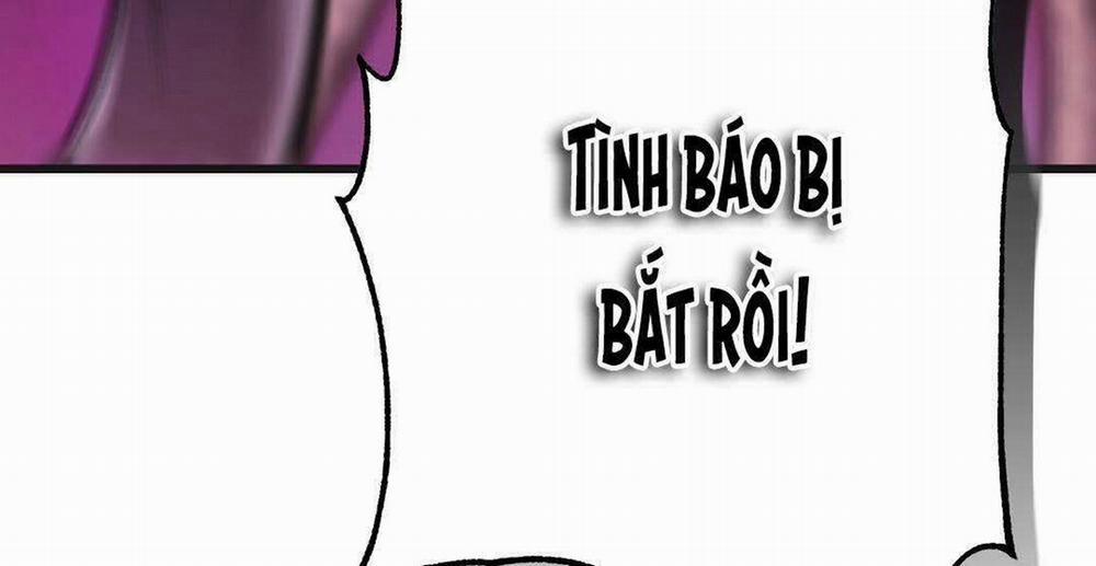 Đáy Sâu Tuyệt Vọng 35 trang 10