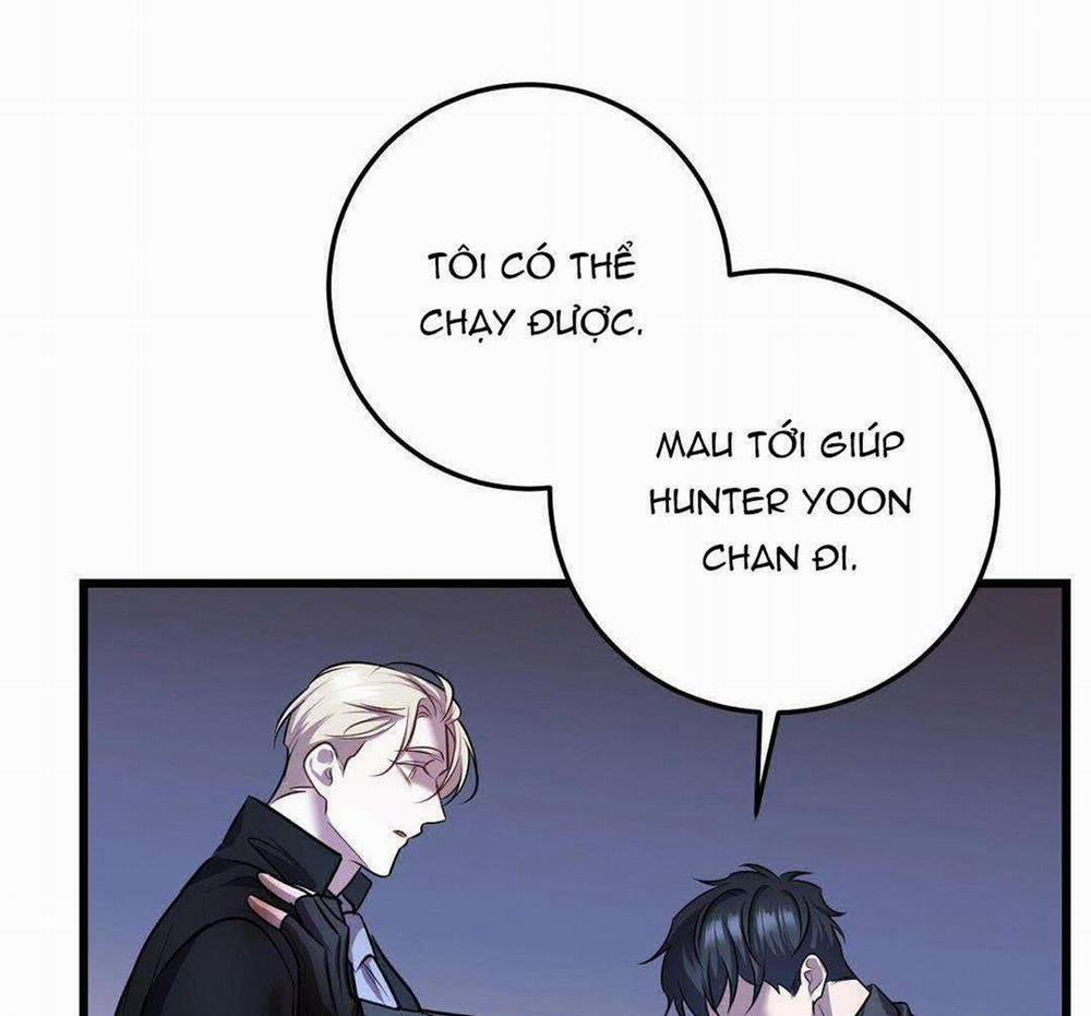 Đáy Sâu Tuyệt Vọng 35 trang 101
