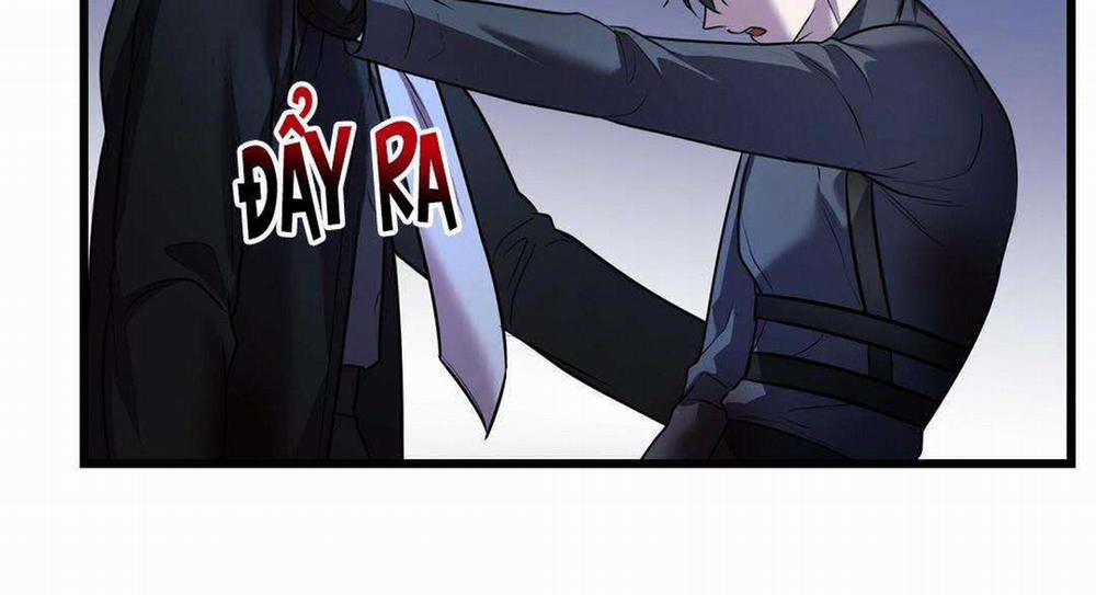 Đáy Sâu Tuyệt Vọng 35 trang 102