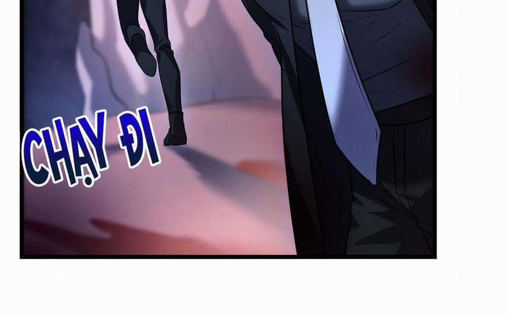 Đáy Sâu Tuyệt Vọng 35 trang 104